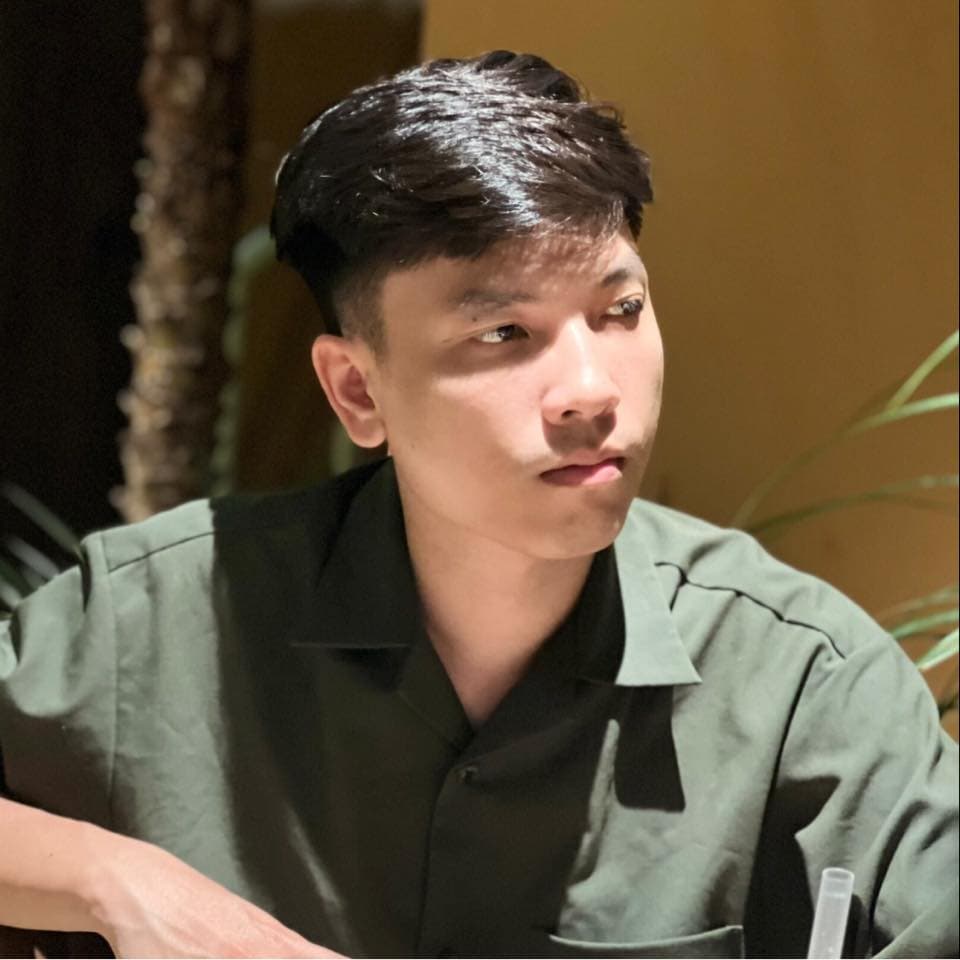 Phan Quân