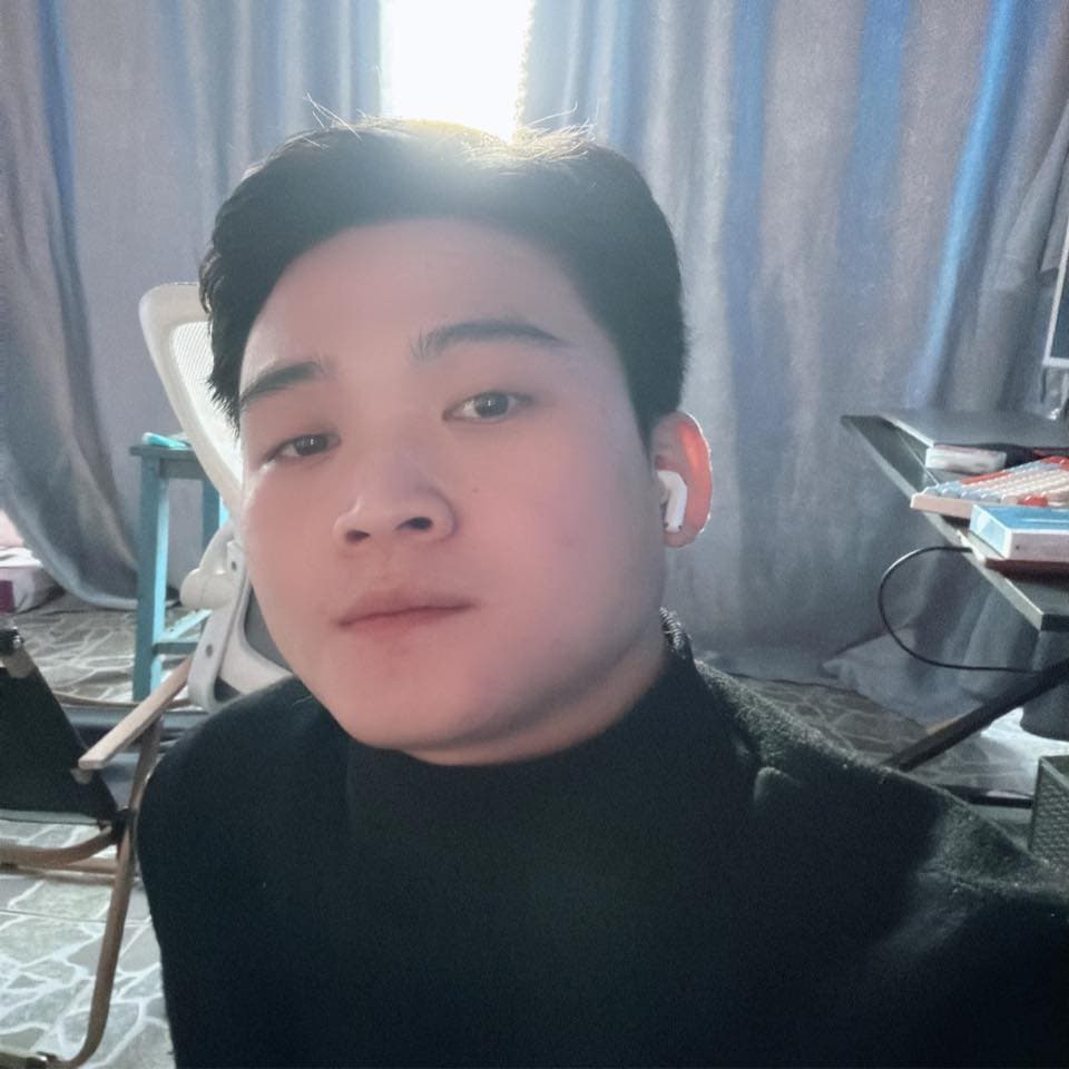 Tô Văn Tuấn